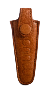 Tuotekuva