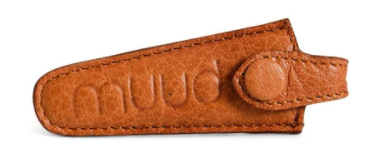 Tuotekuva