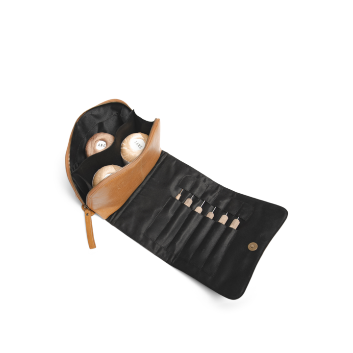Tuotekuva pikkukuva