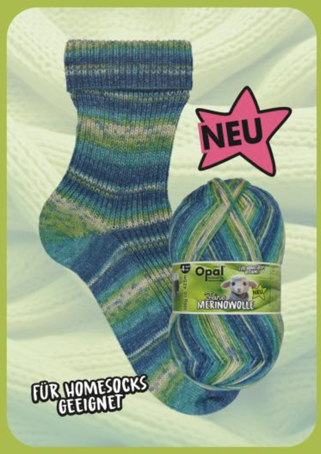 Tuotekuva pikkukuva