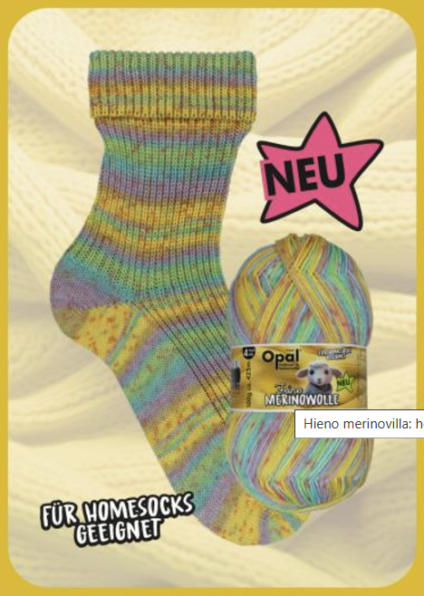 Tuotekuva pikkukuva