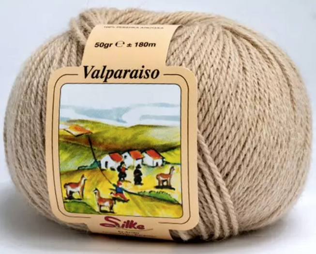 Tuotekuva pikkukuva