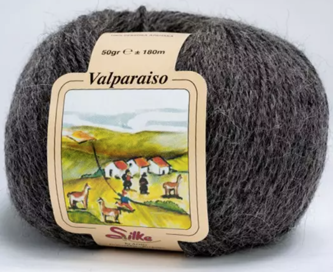 Tuotekuva pikkukuva