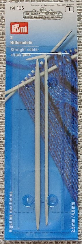 Tuotekuva