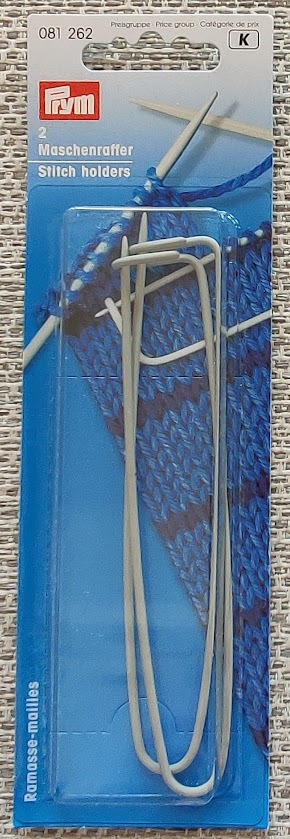 Tuotekuva