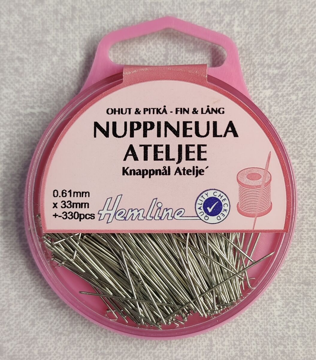 Tuotekuva