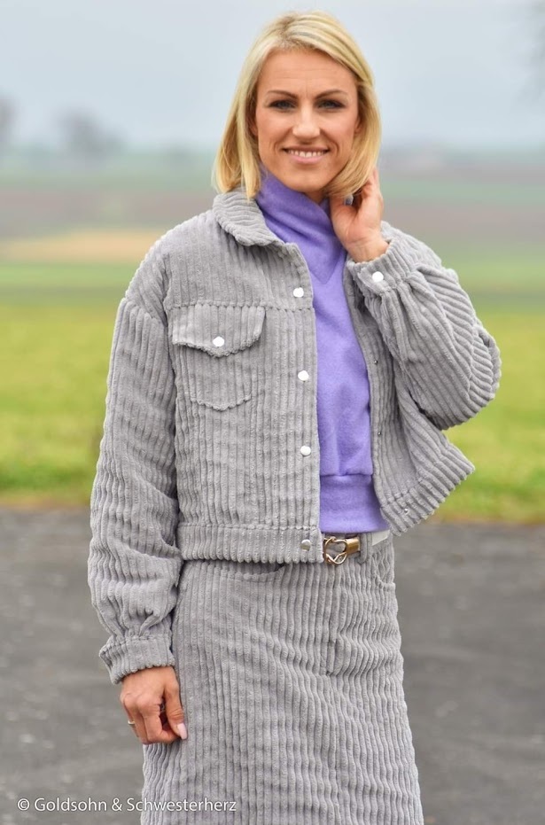 Tuotekuva pikkukuva