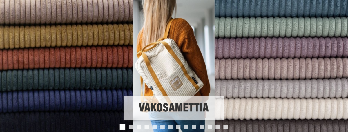 Tuotekuva pikkukuva
