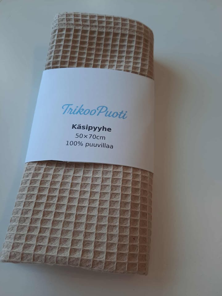 Tuotekuva pikkukuva