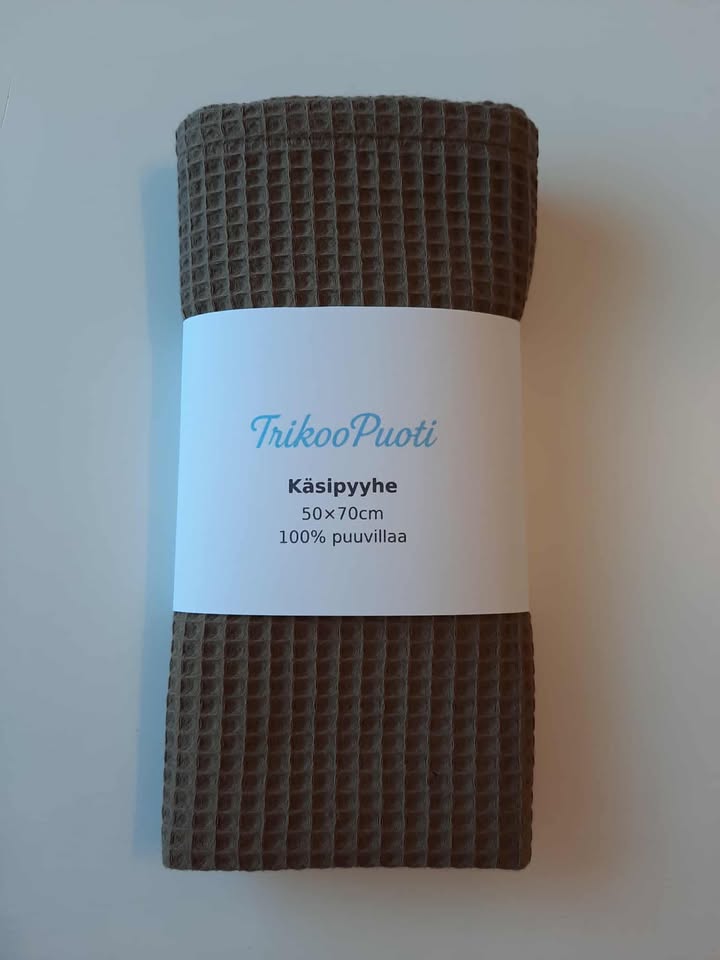 Tuotekuva pikkukuva