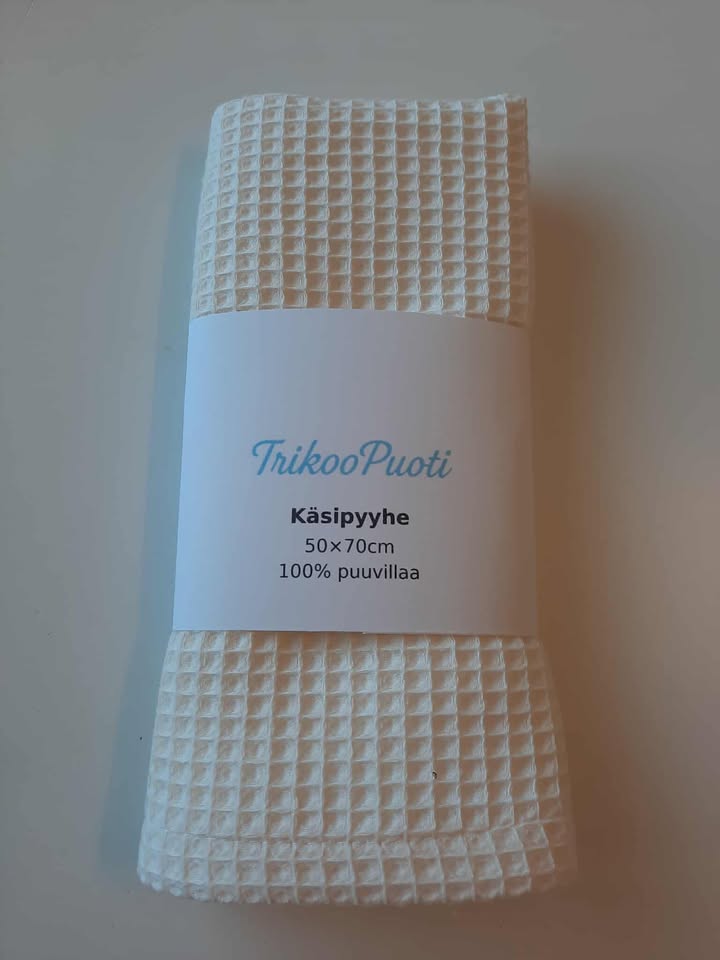 Tuotekuva