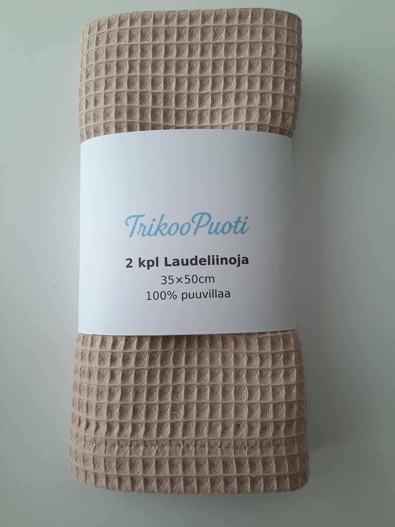 Tuotekuva pikkukuva