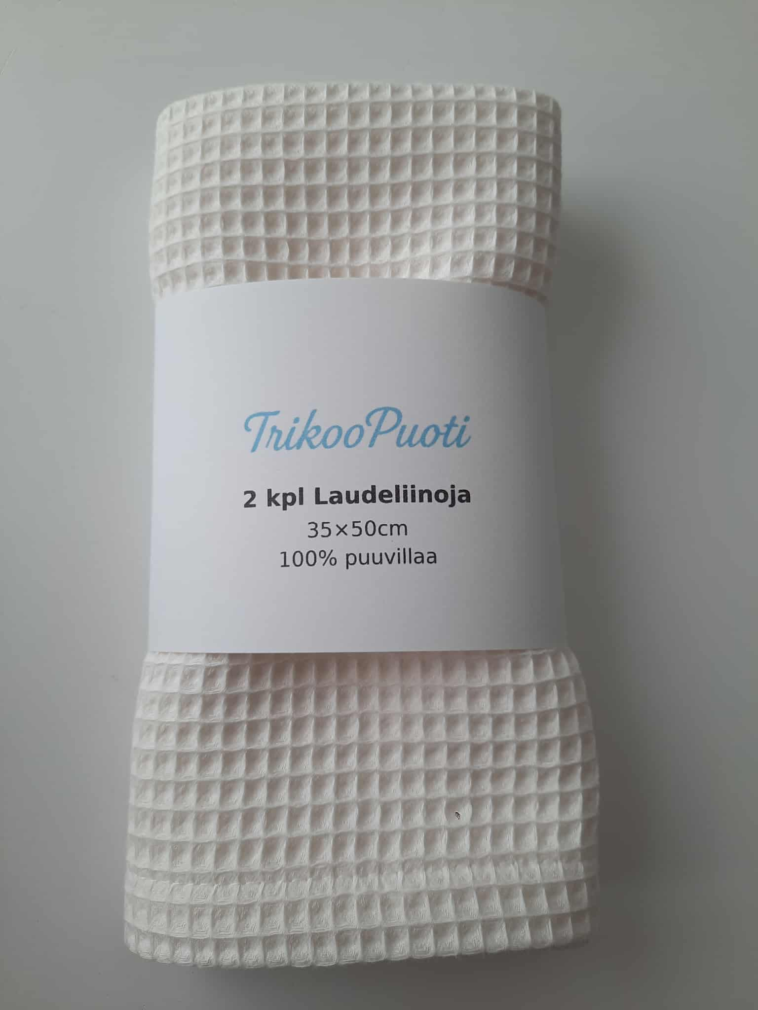 Tuotekuva