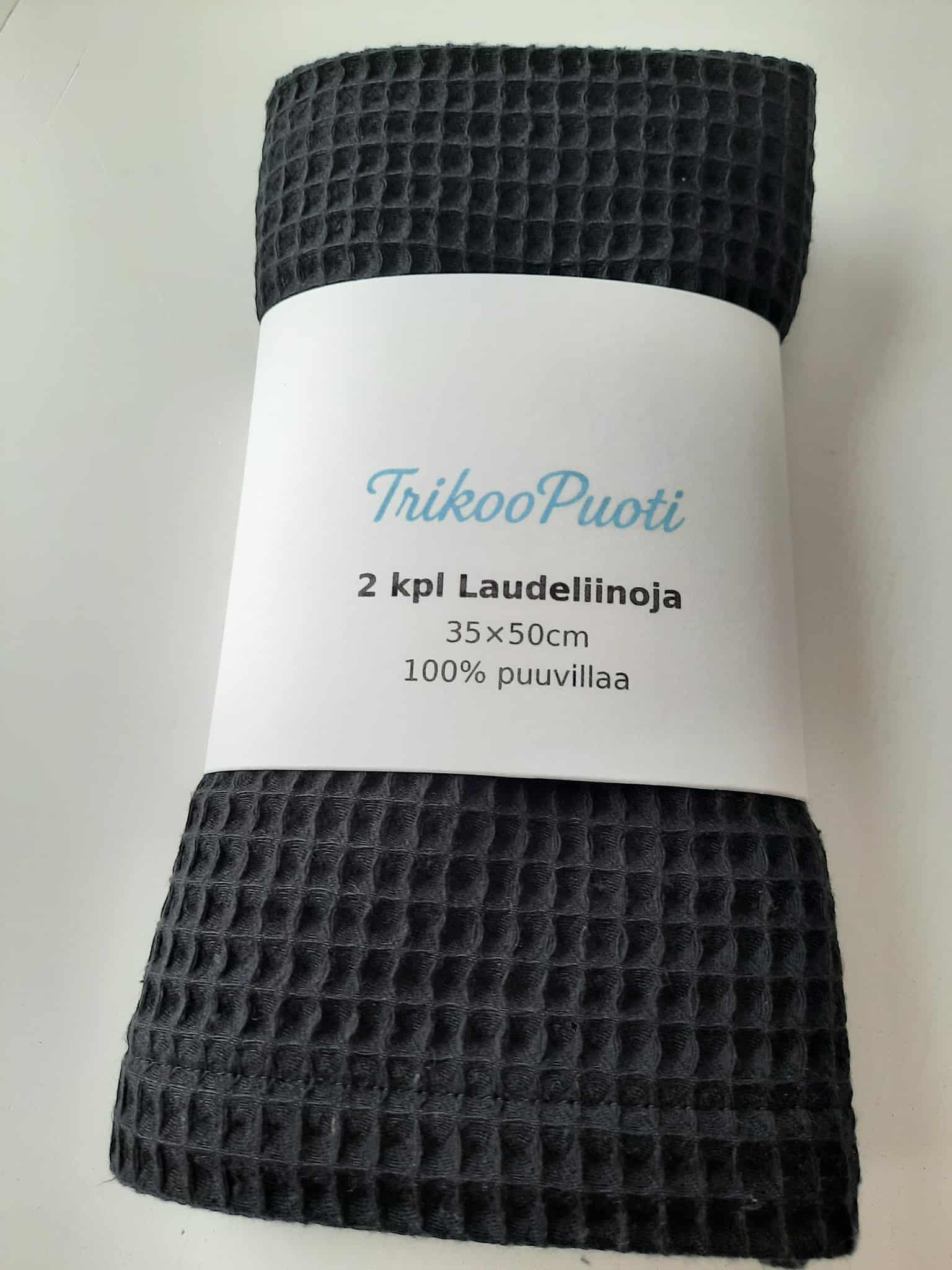 Tuotekuva pikkukuva