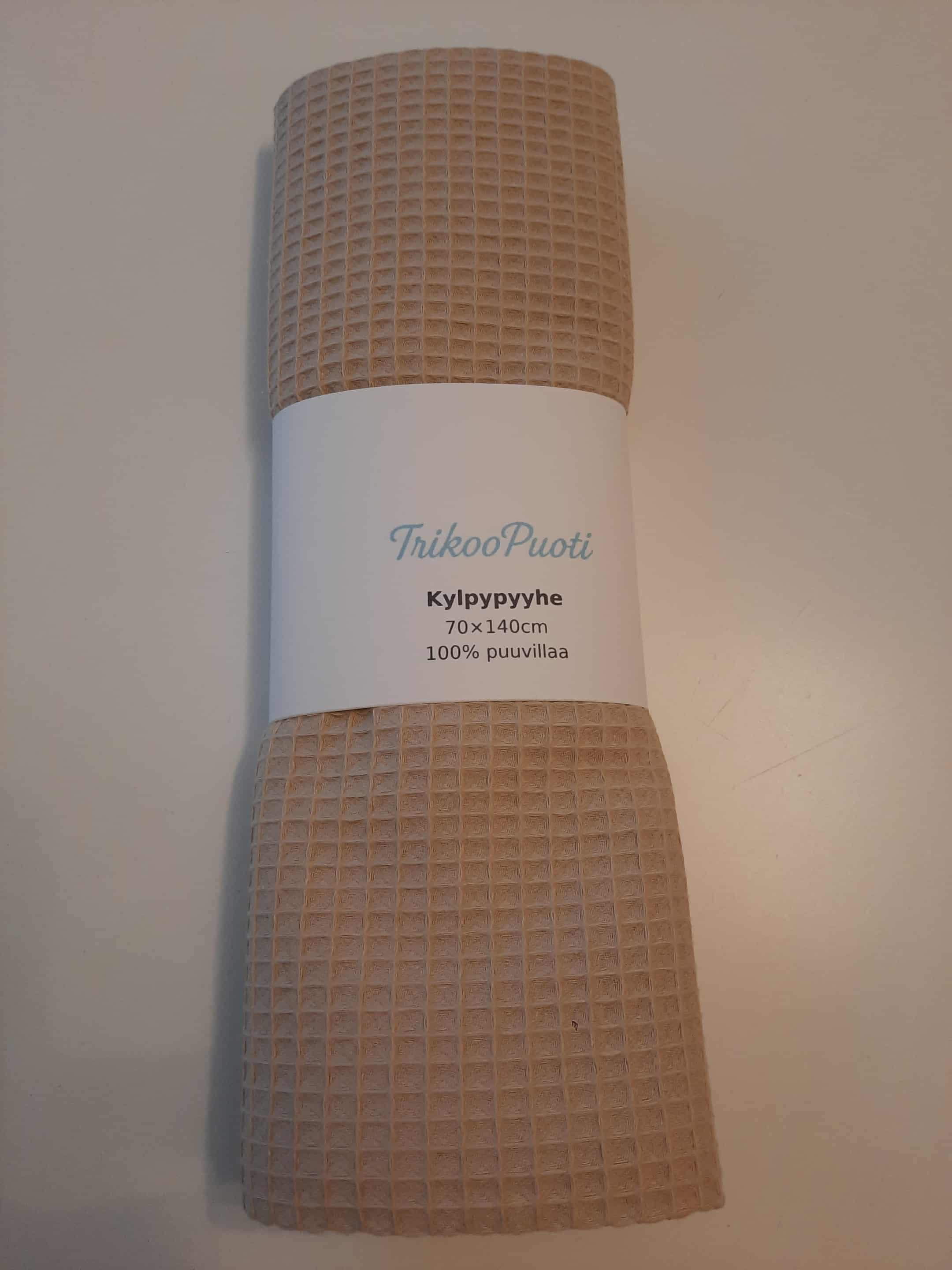 Tuotekuva pikkukuva