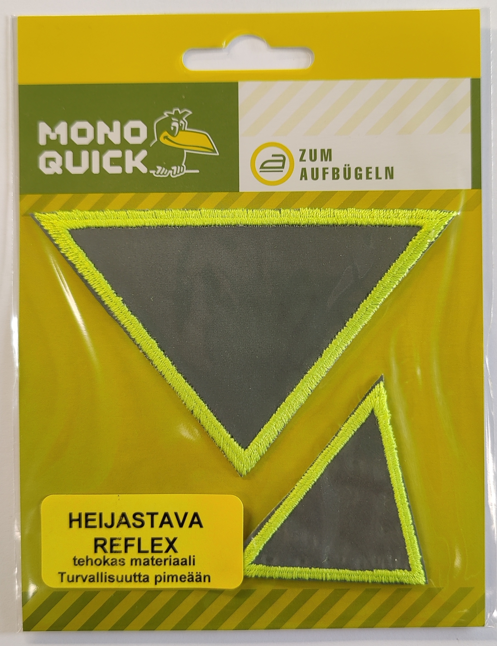 Tuotekuva