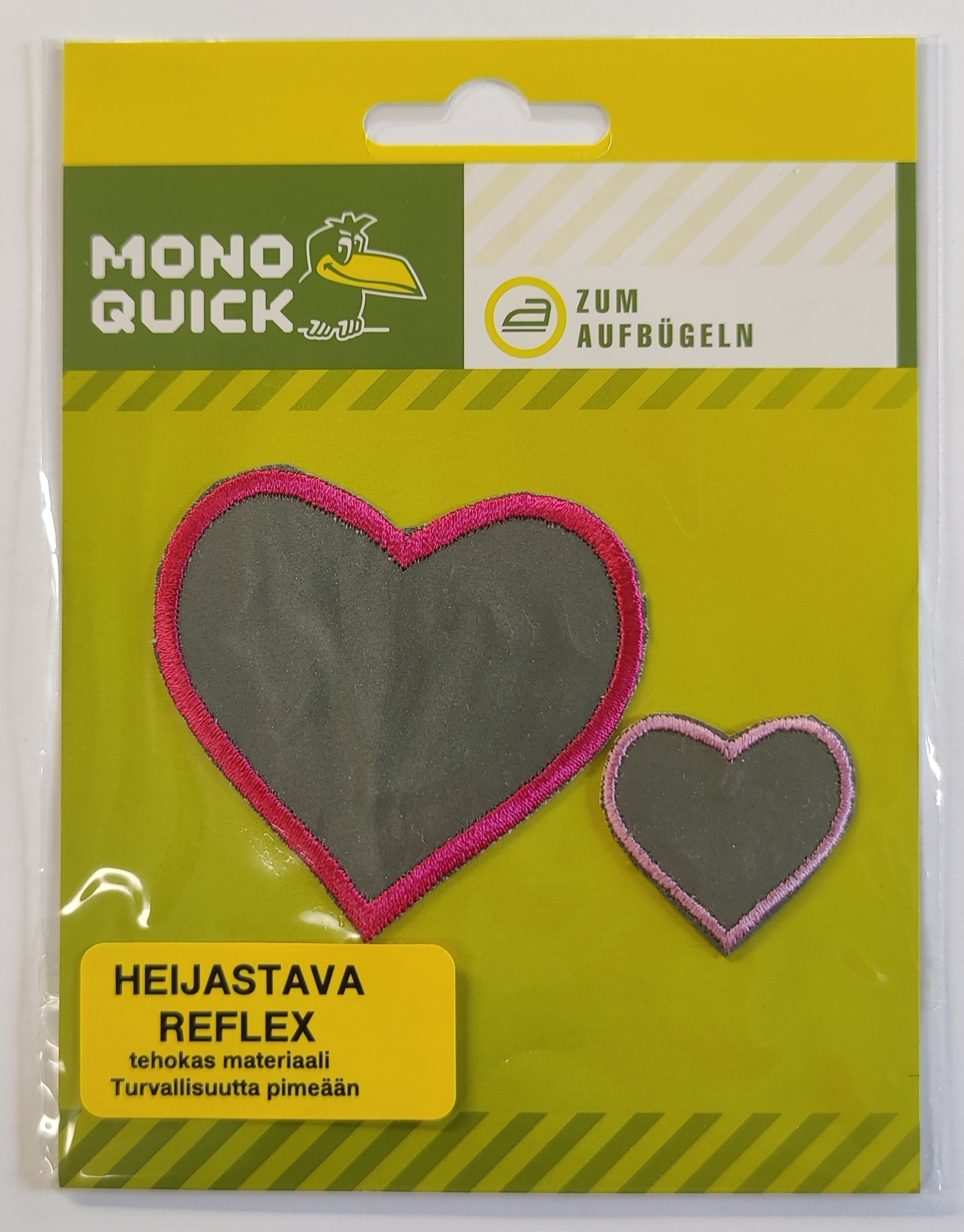 Tuotekuva