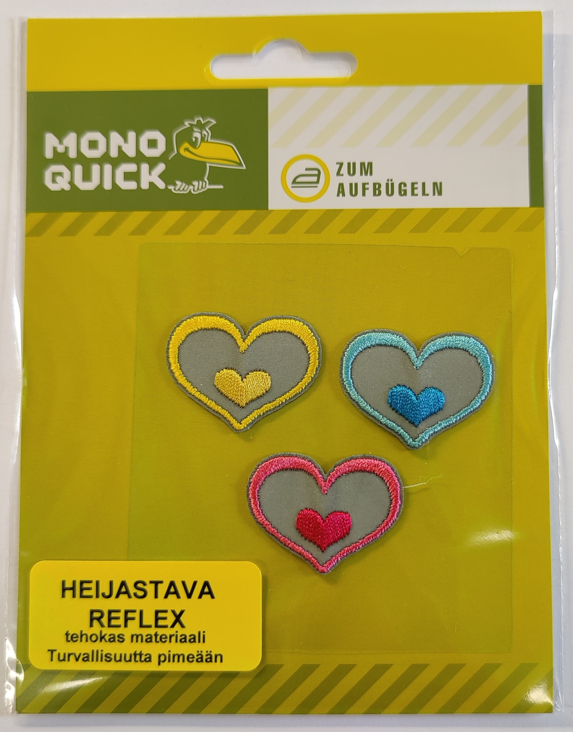 Tuotekuva