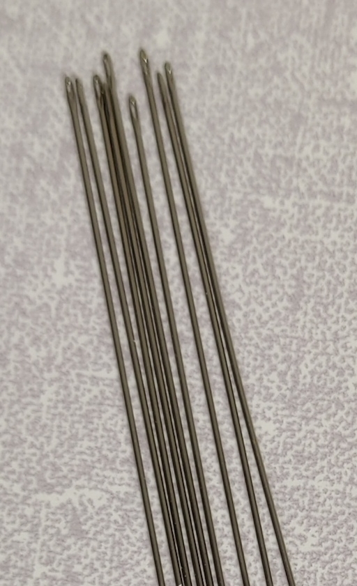 Tuotekuva