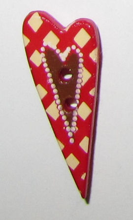 Tuotekuva