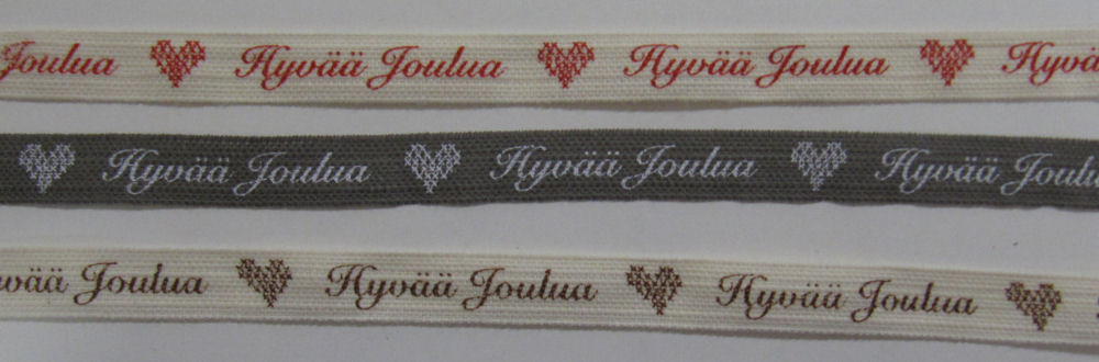 Tuotekuva