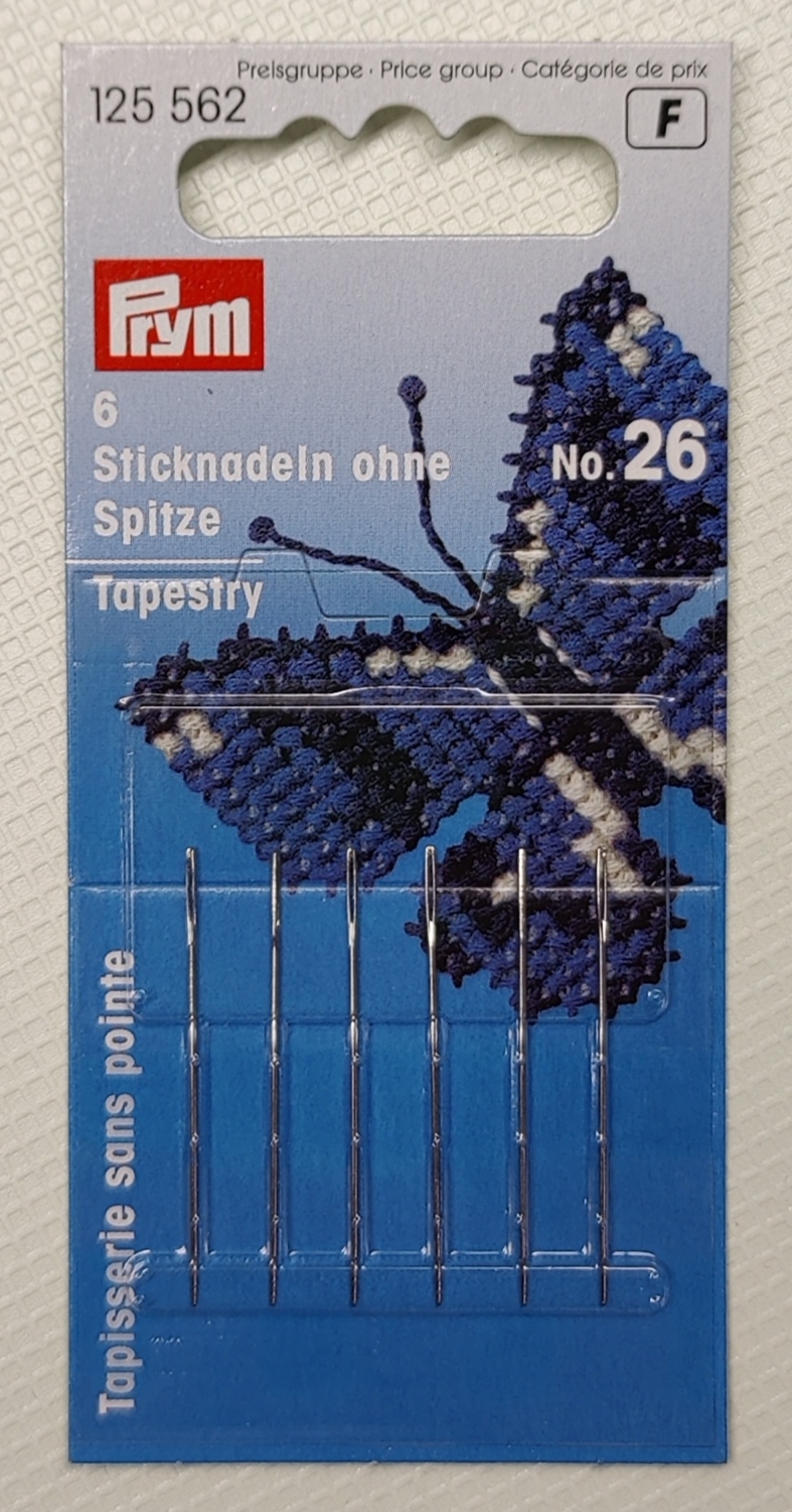 Tuotekuva