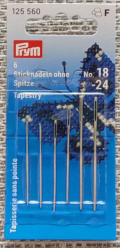 Tuotekuva