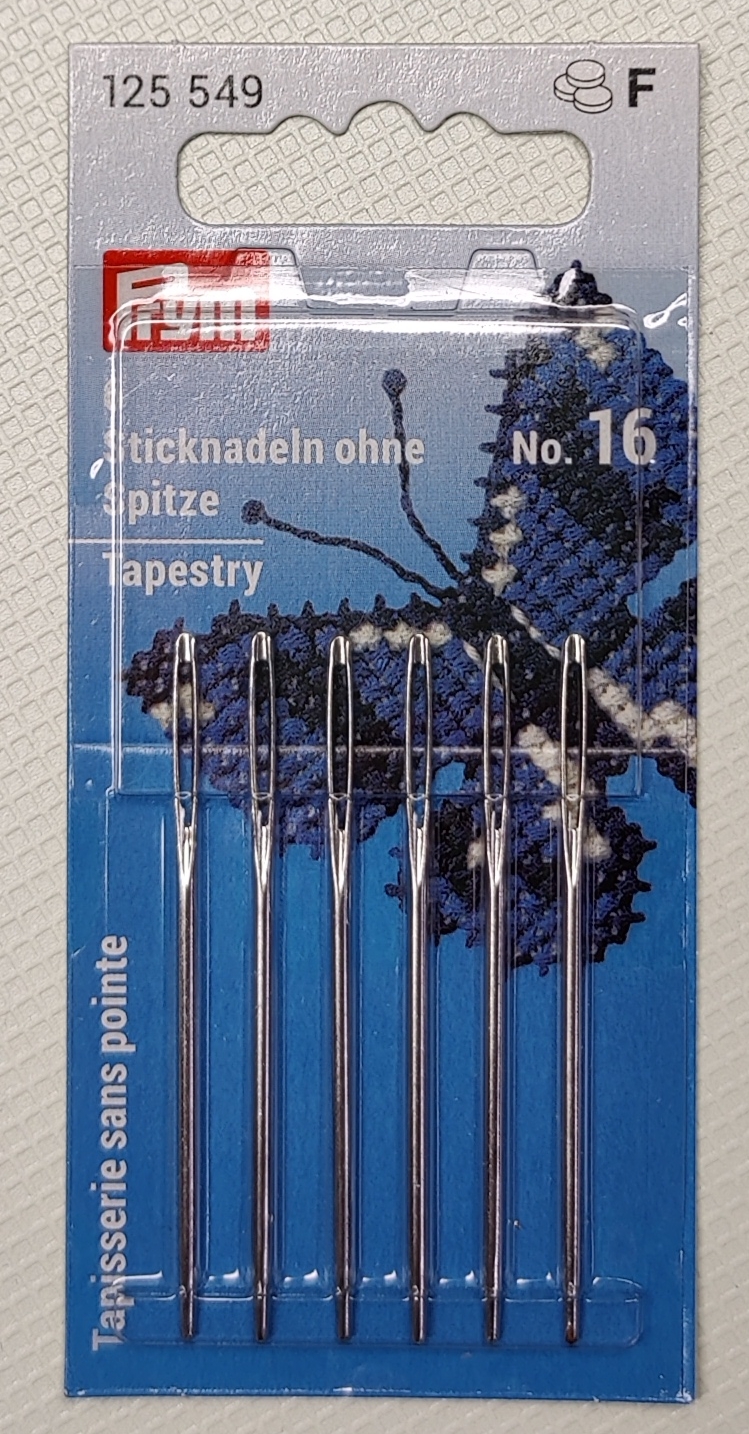 Tuotekuva