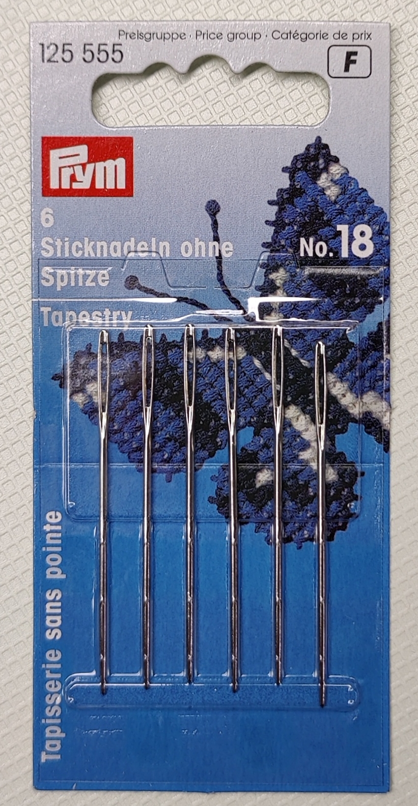 Tuotekuva
