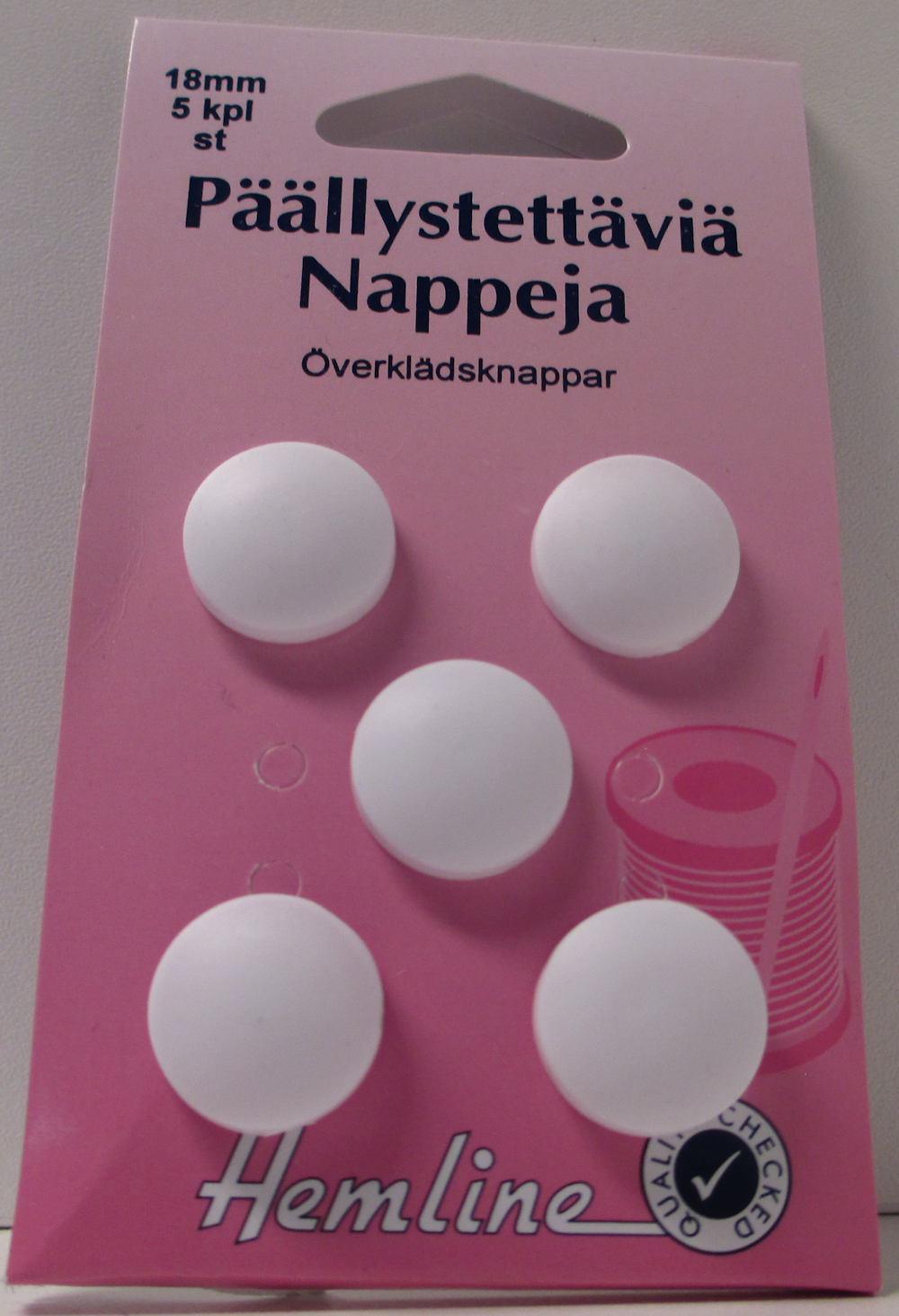 Tuotekuva