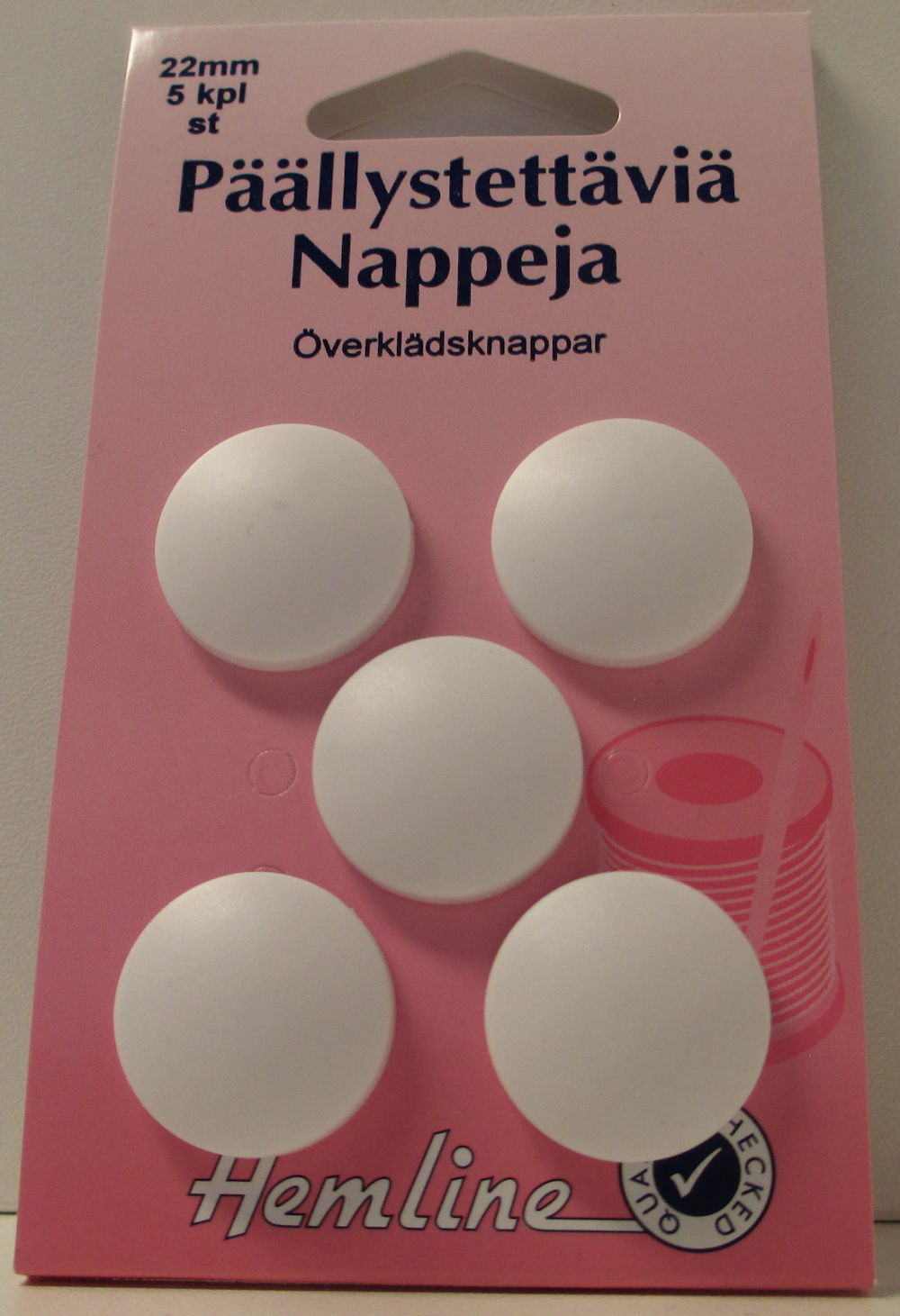 Tuotekuva pikkukuva