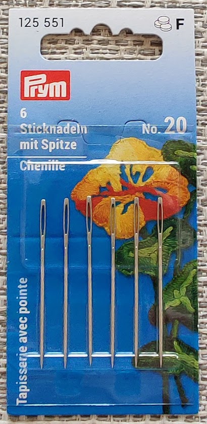 Tuotekuva