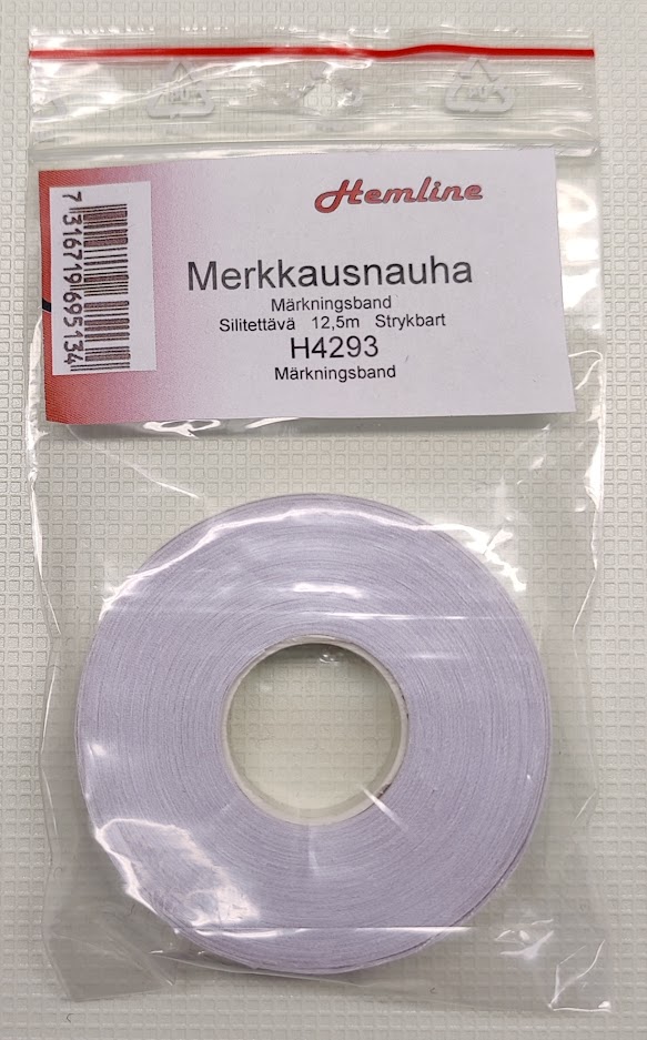 Tuotekuva