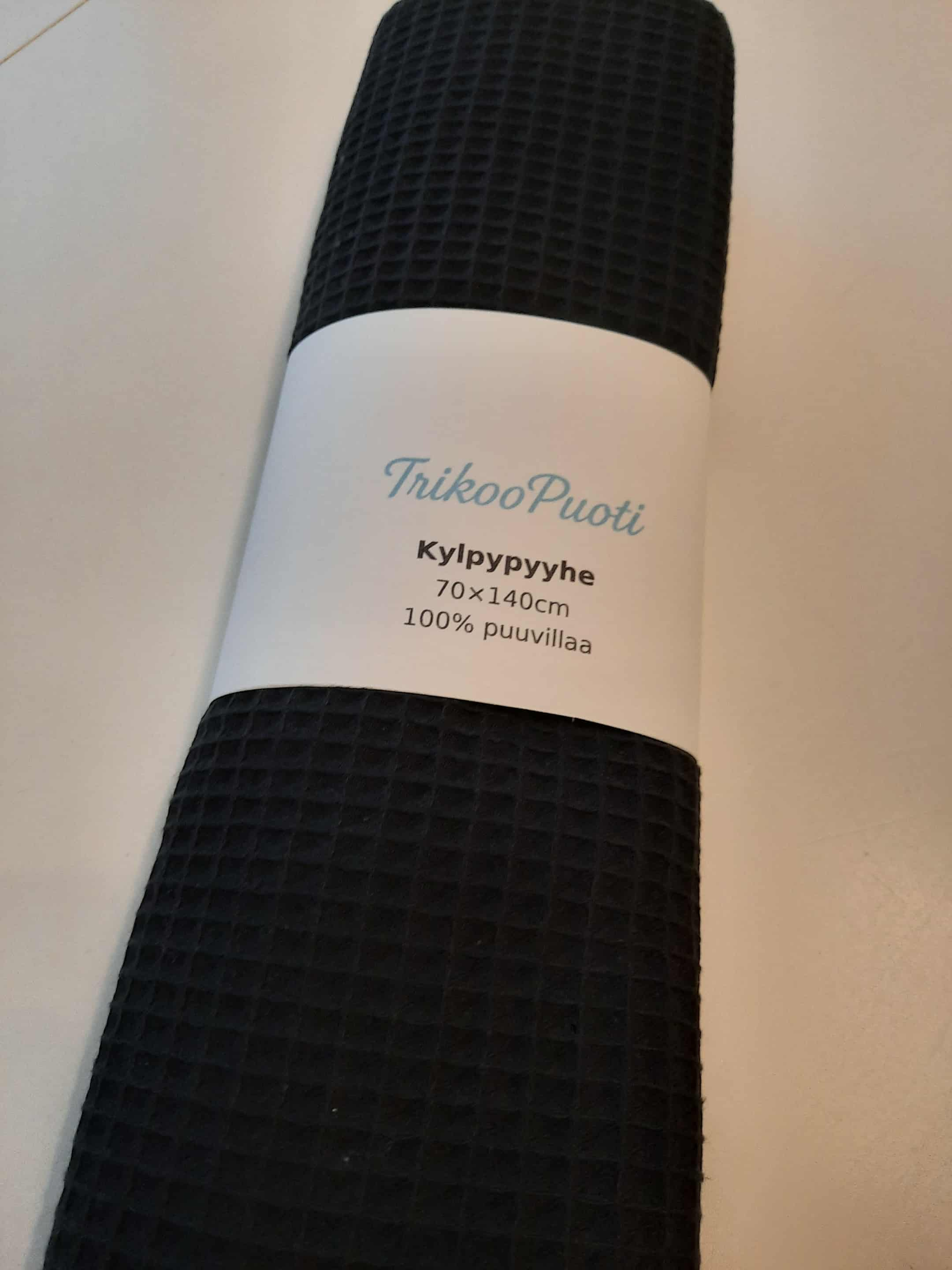 Tuotekuva pikkukuva