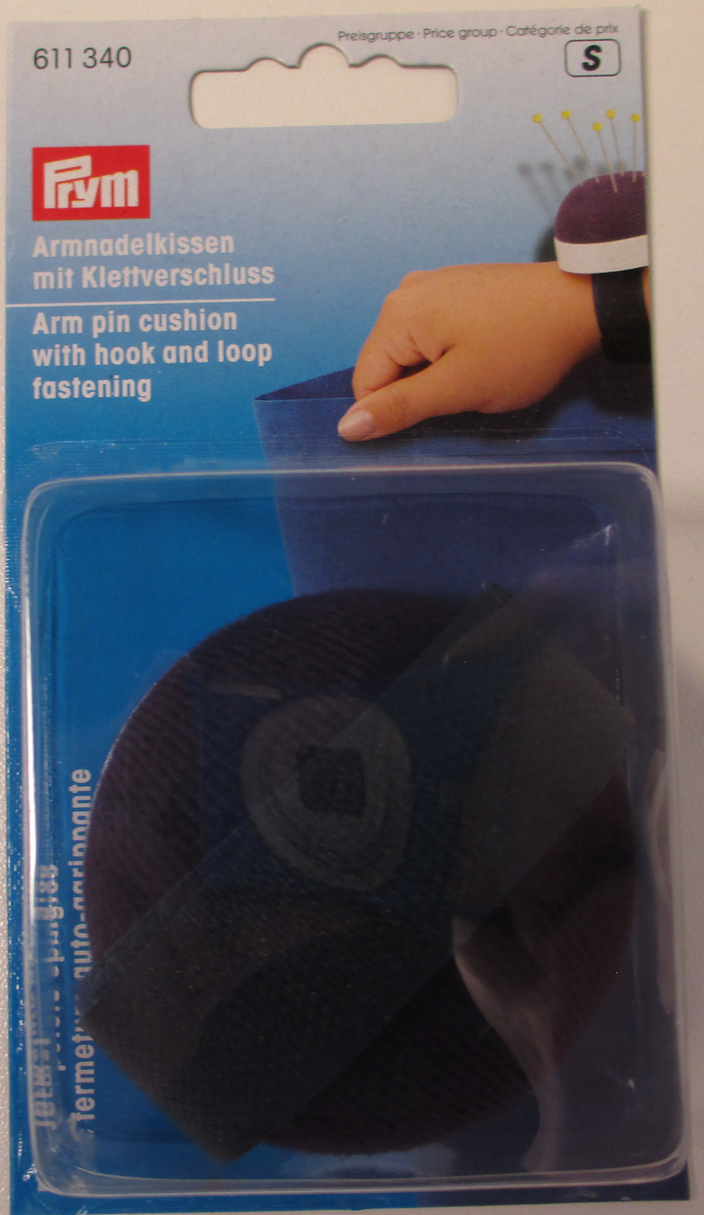 Tuotekuva