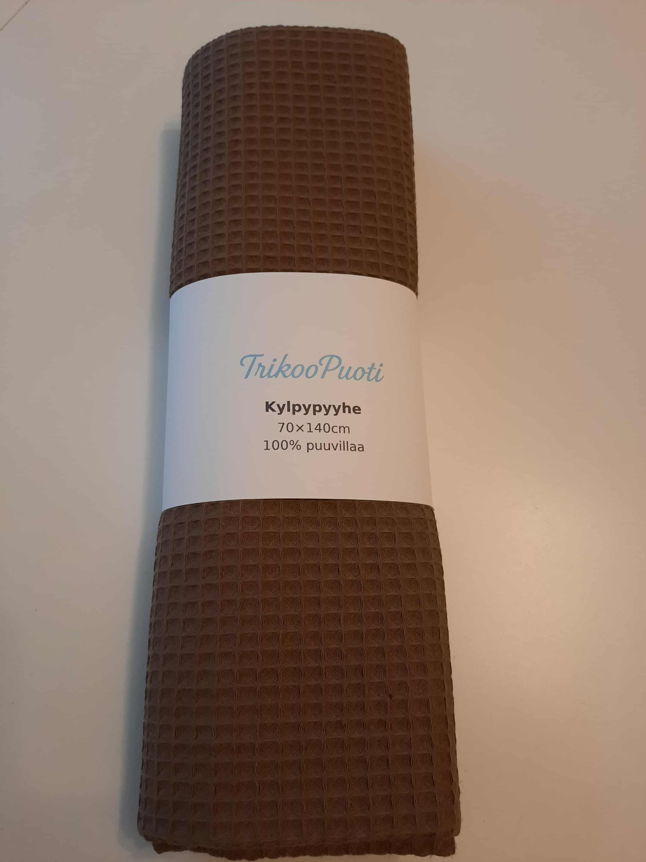 Tuotekuva pikkukuva