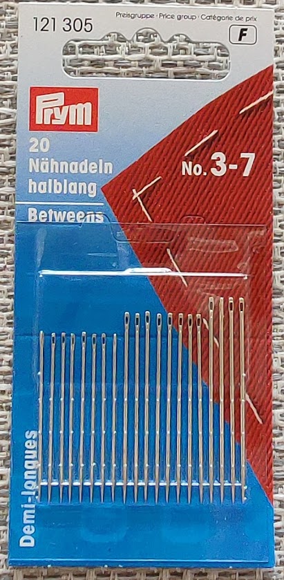 Tuotekuva