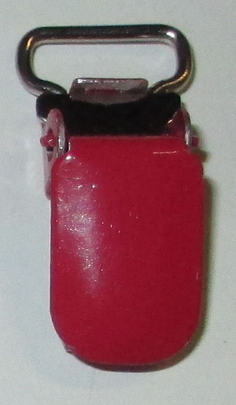 Tuotekuva