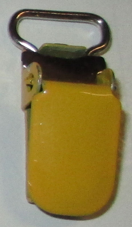 Tuotekuva