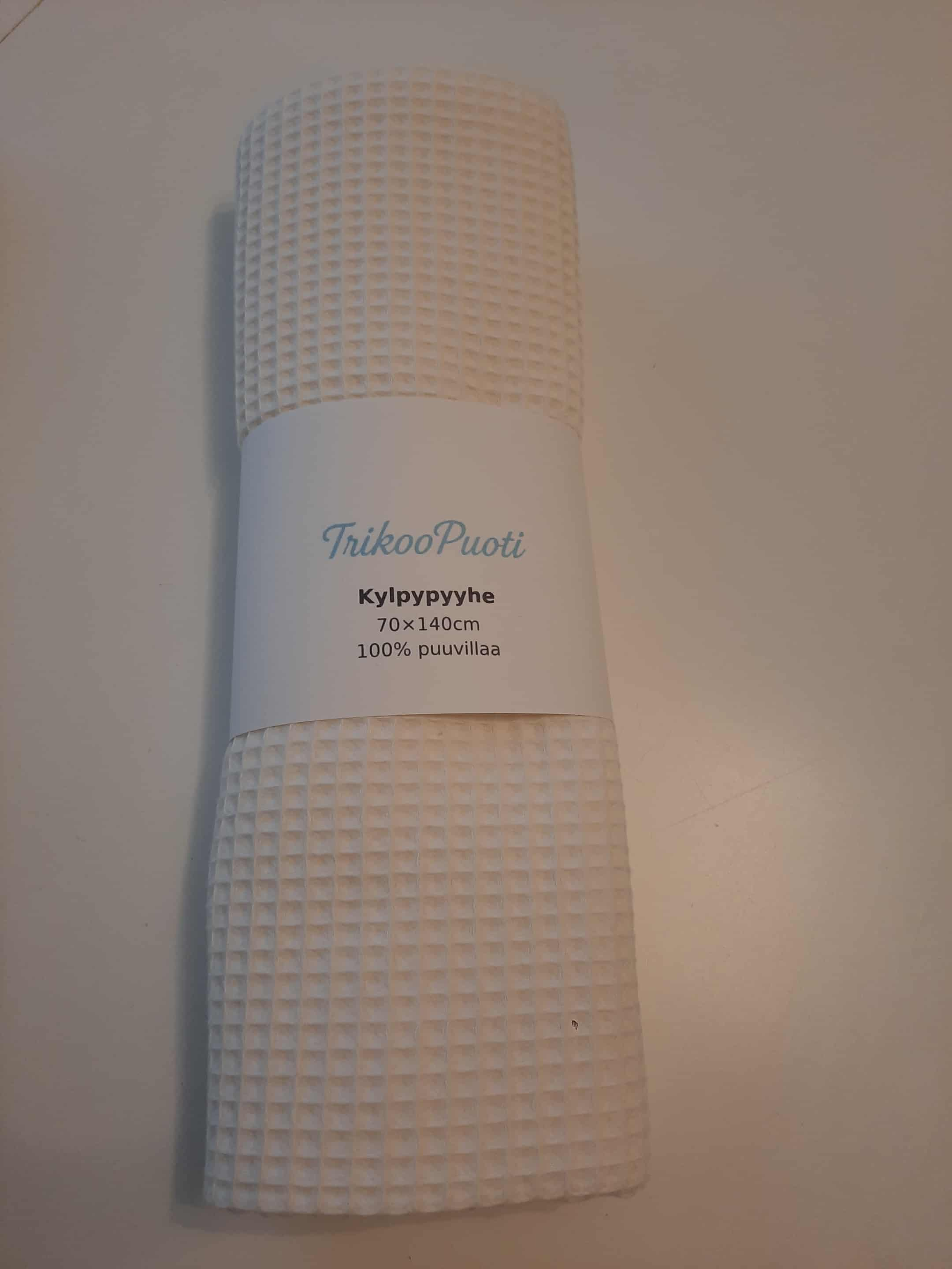 Tuotekuva